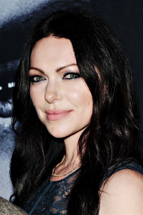 laura prepon net worth|Laura Prepon Net Worth